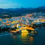 Apartment Center - Happy Nerja